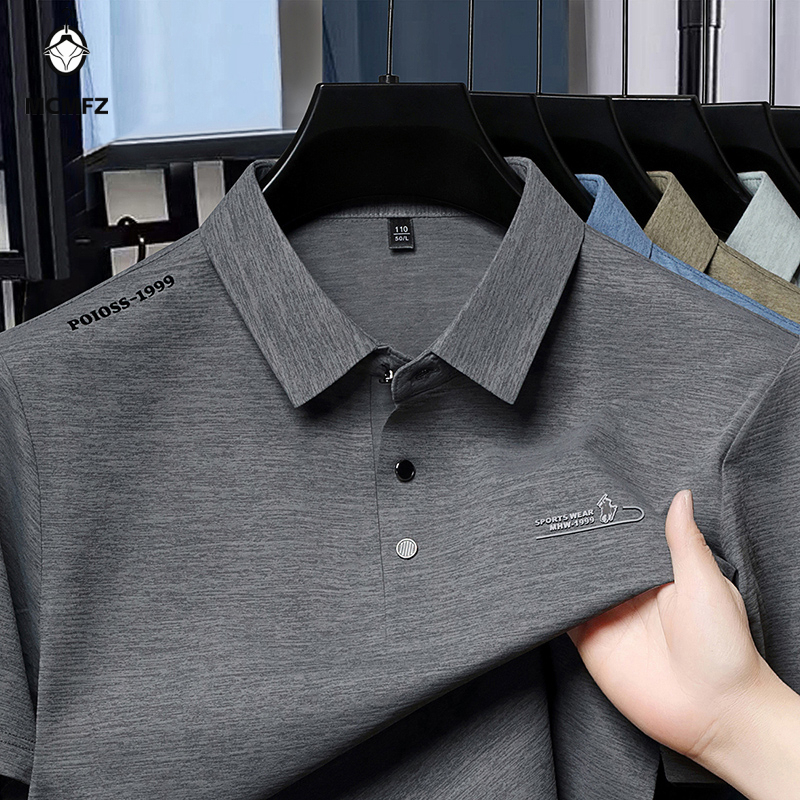 Casual Men Short Sleeve Polo S - Men'S Formal Wear Rental review and price