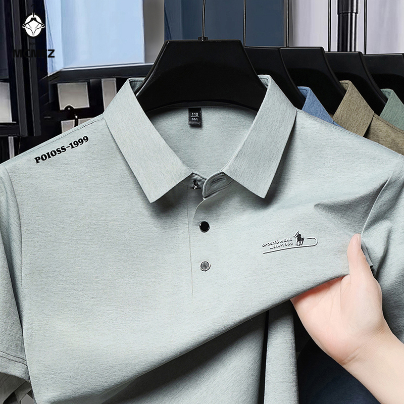 Casual Men Short Sleeve Polo S - Men'S Formal Wear Rental review and price