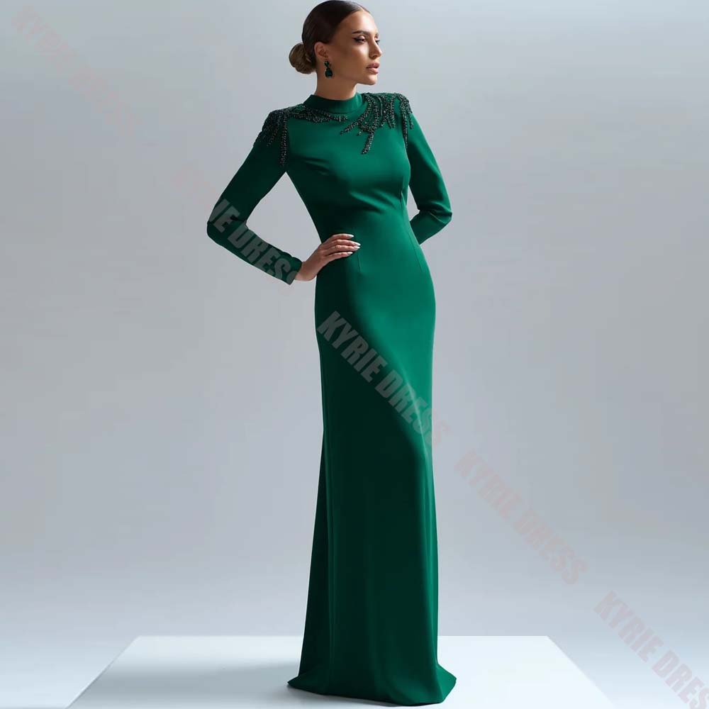 Customized Formal Evening Gown - Men'S Formal Wear For Wedding Guest review and price