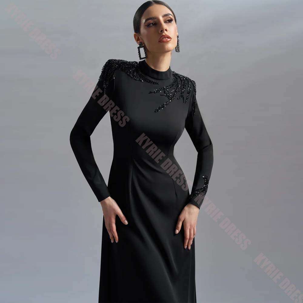 Customized Formal Evening Gown - Men'S Formal Wear For Wedding Guest review and price