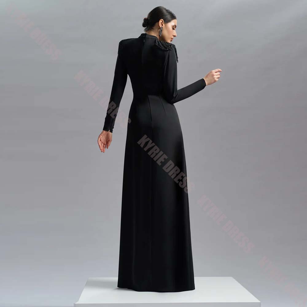 Customized Formal Evening Gown - Men'S Formal Wear For Wedding Guest review and price