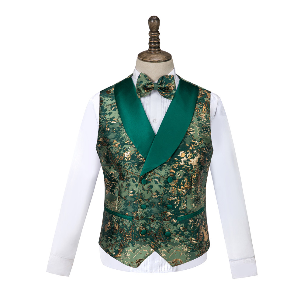 Gwenhwyfar 2026 New Designed C - Men Formal Wear Design review and price