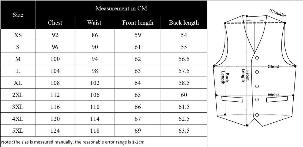 Gwenhwyfar 2026 New Designed C - Men Formal Wear Design review and price