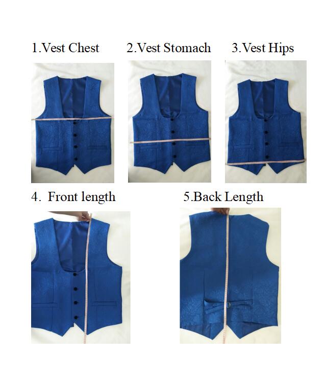 Gwenhwyfar 2026 New Designed C - Men Formal Wear Design review and price