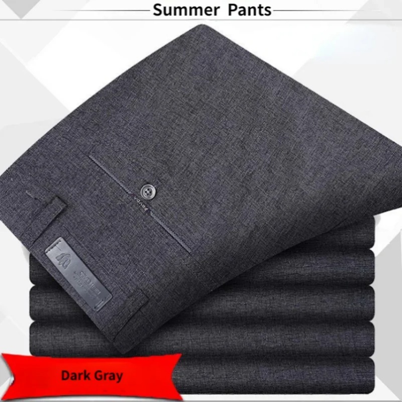 High Quality Men's Classic Sui - Men'S Formal Wear Rental review and price