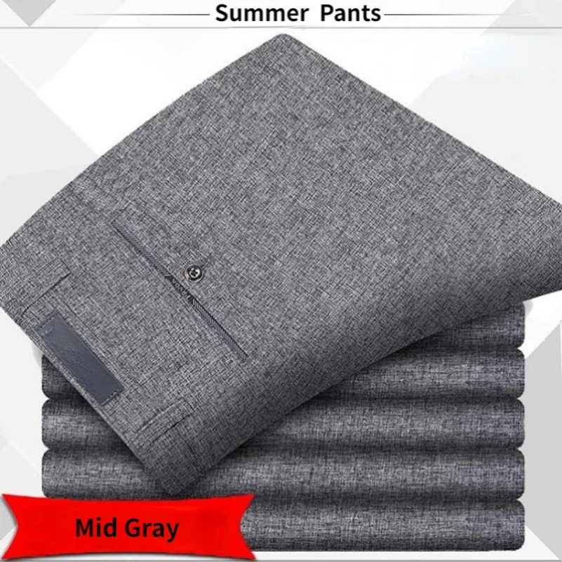 High Quality Men's Classic Sui - Men'S Formal Wear Rental review and price