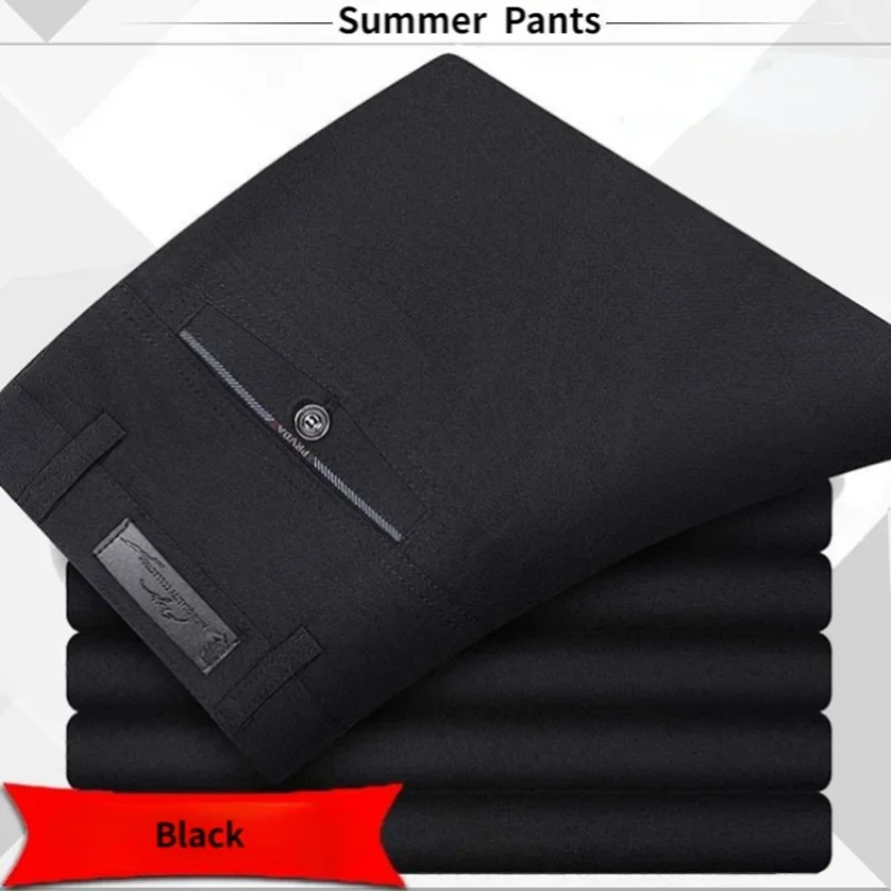 High Quality Men's Classic Sui - Men'S Formal Wear Rental review and price