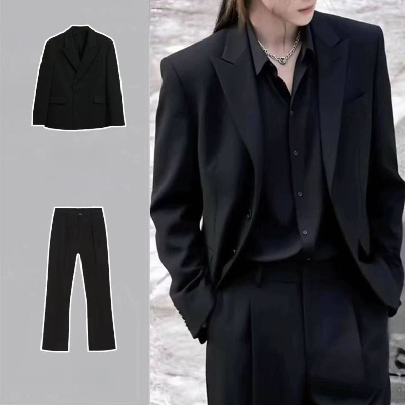 Men's Premium British Dandy St - Men'S Formal Wear For Engagement review and price