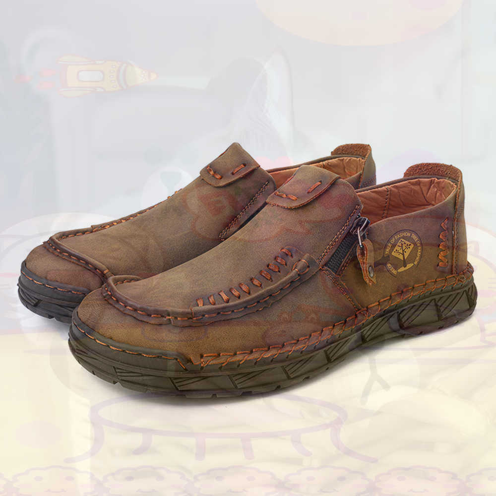 Small Numbers Driving Best Sne - Men'S Best Sneakers For Formal Wear review and price