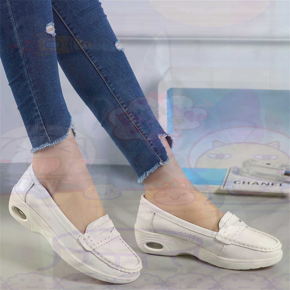 Soft Slip-on Womens Large Size - Men'S Best Sneakers For Formal Wear review and price