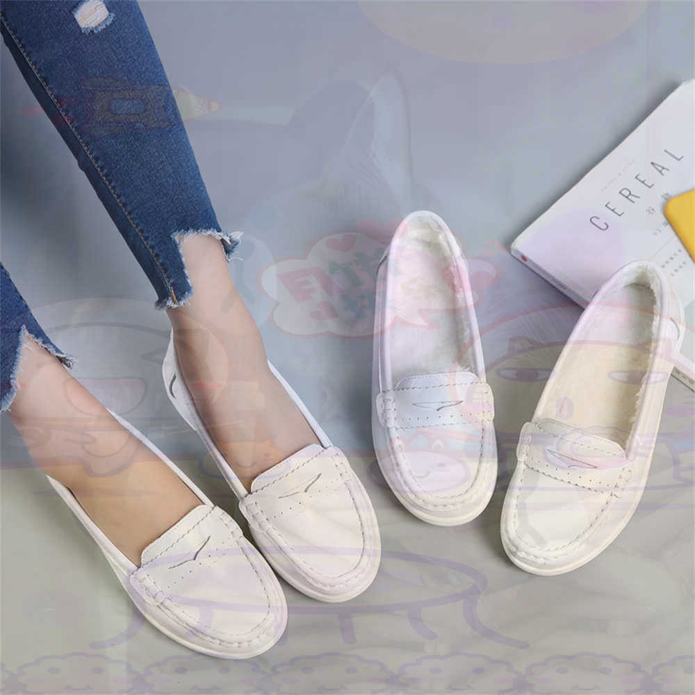 Soft Slip-on Womens Large Size - Men'S Best Sneakers For Formal Wear review and price