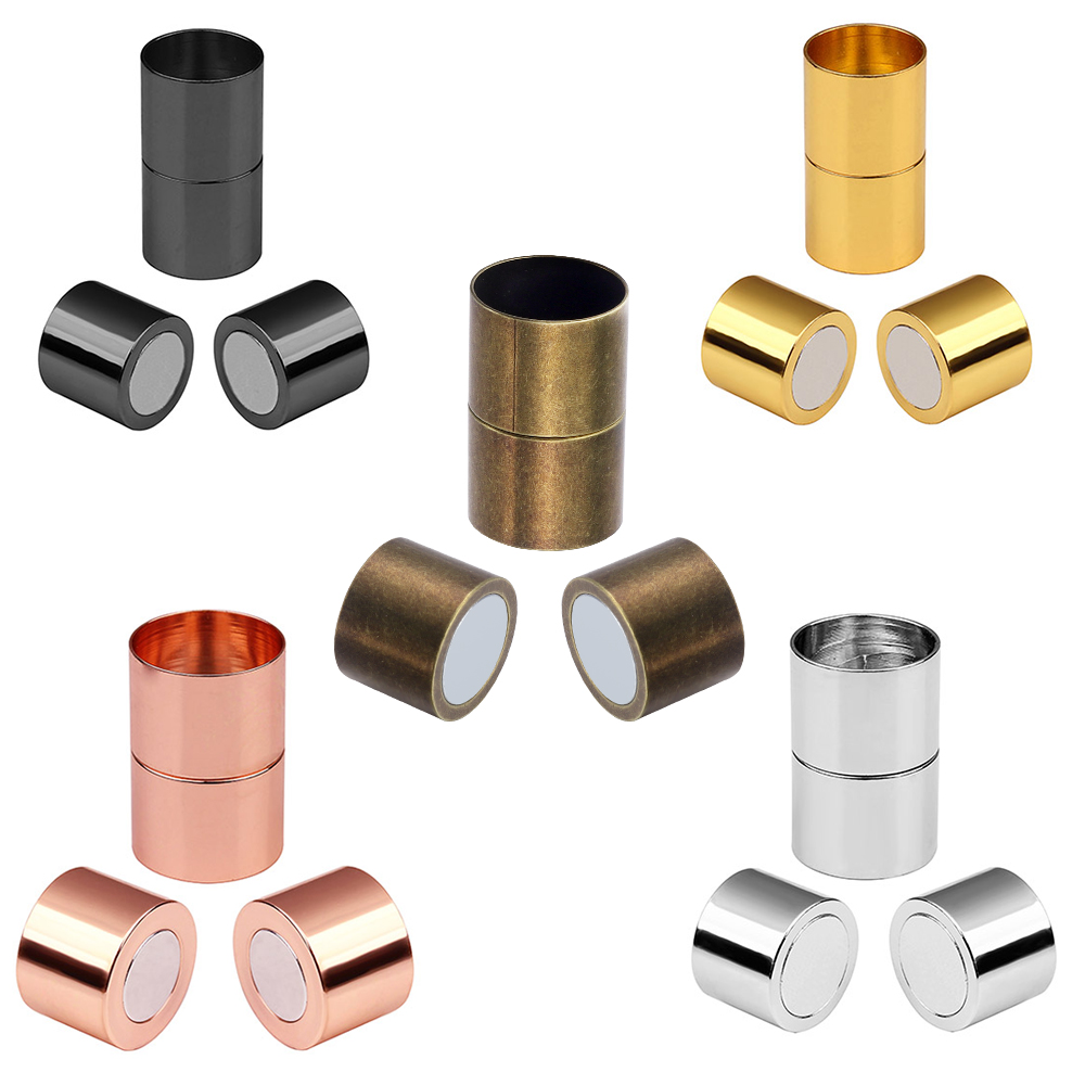 5sets Strong Magnetic Clasps 3 - Patent Leather Oxford review and price