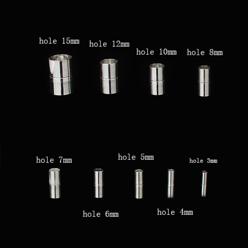 5sets Strong Magnetic Clasps 3 - Patent Leather Oxford review and price