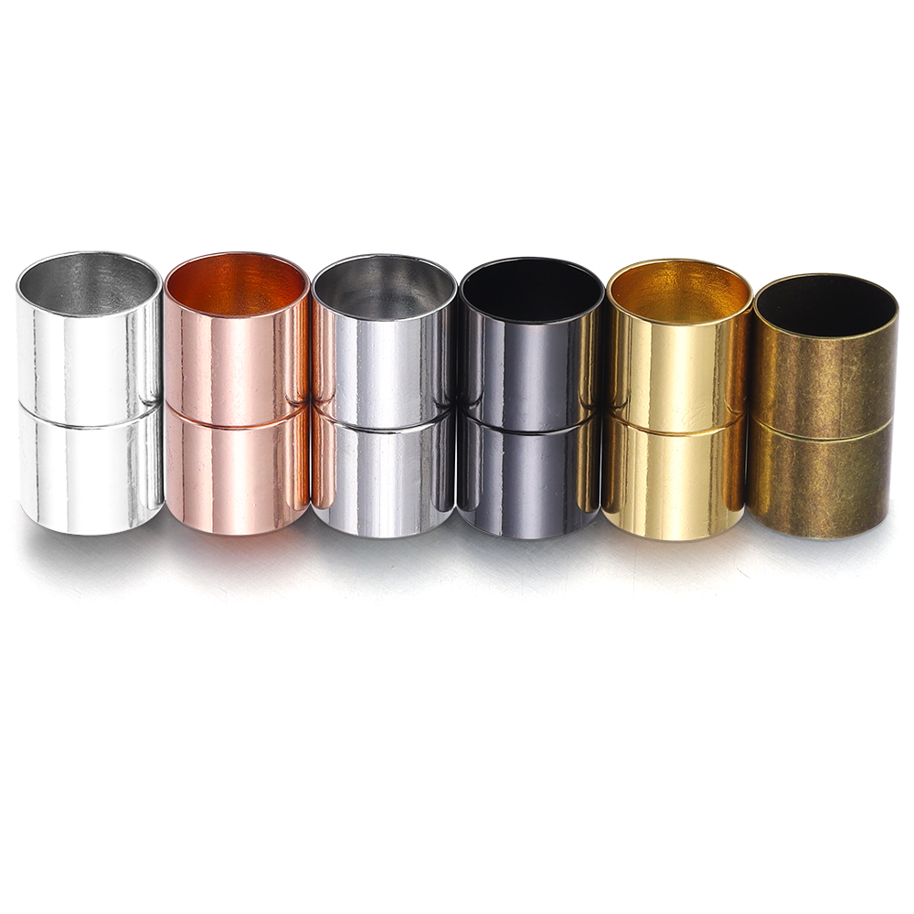5sets Strong Magnetic Clasps 3 - Patent Leather Oxford review and price