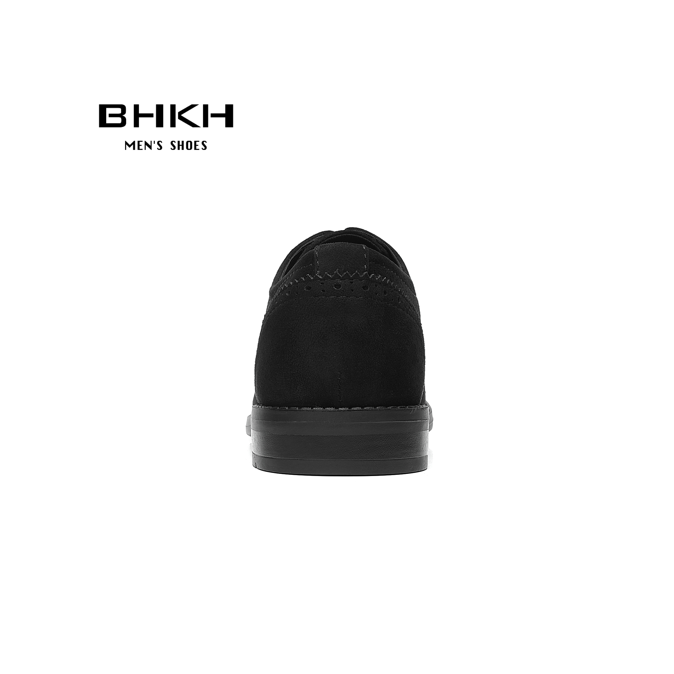 BHKH Men Dress Shoes  New Fash - Men'S Formal Party Wear Shoes review and price