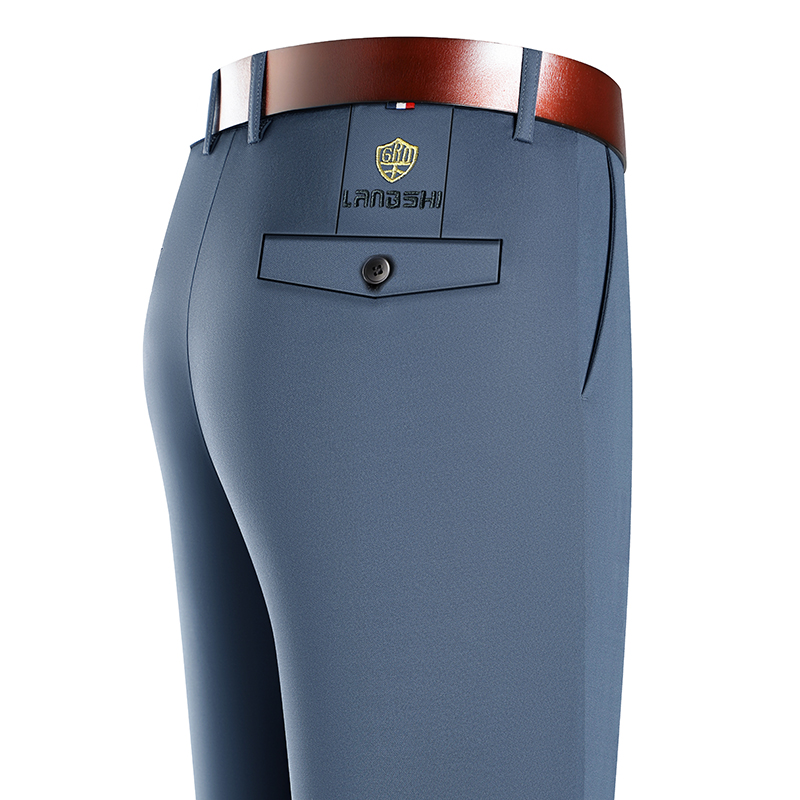 Mens Business Casual Pants Str - Men'S Formal Wear Rental review and price