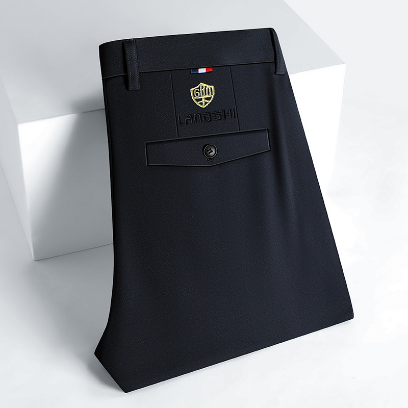 Mens Business Casual Pants Str - Men'S Formal Wear Rental review and price
