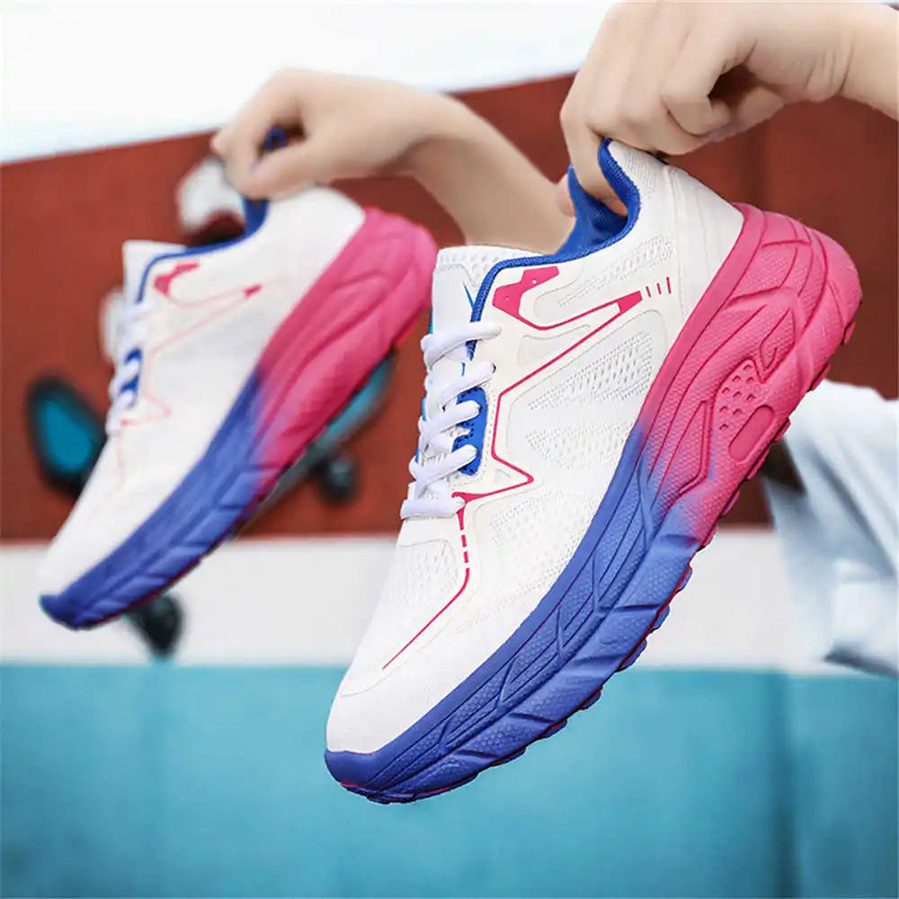 Does Not Slip Size 37 Shoes Si - Men'S Best Sneakers For Formal Wear review and price