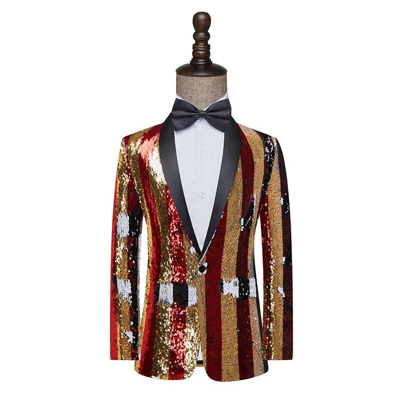 Costumes For Men, Stage Perfor - Men'S Formal Attire review and price