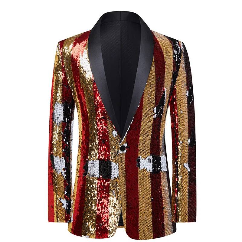 Costumes For Men, Stage Perfor - Men'S Formal Attire review and price