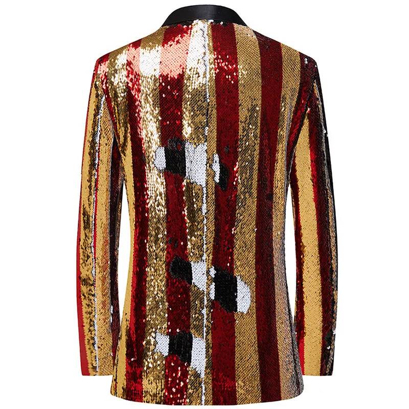 Costumes For Men, Stage Perfor - Men'S Formal Attire review and price