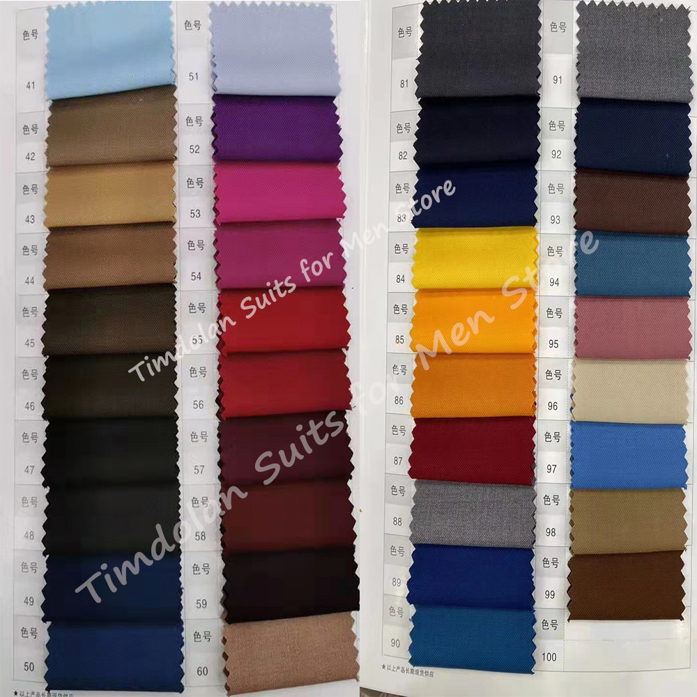 Men's Suits 2pcs Clothing Tail - Men Formal Wear Brown review and price