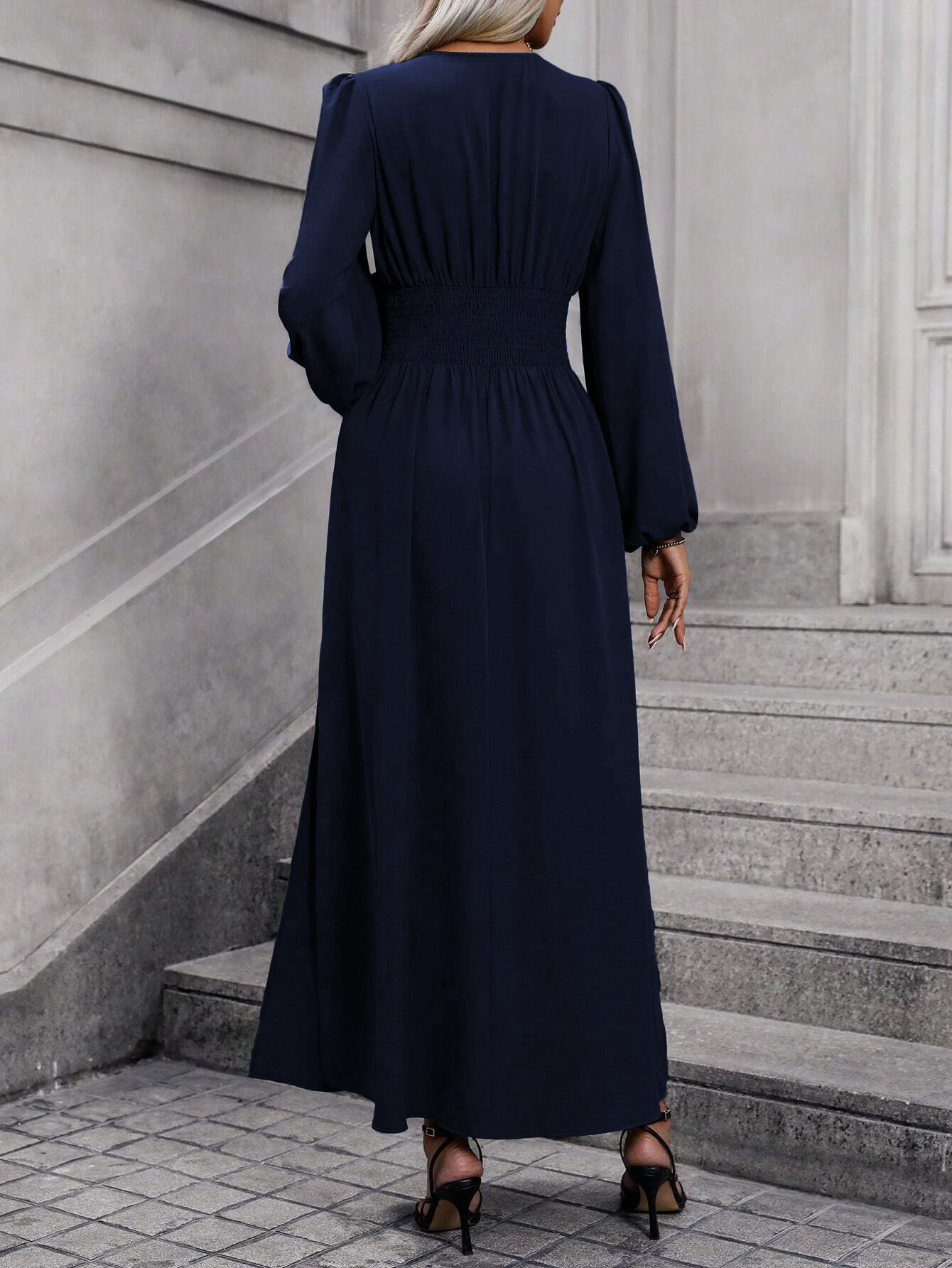 Womens Casual Dresses Elegant  - Men'S Formal Wear For Wedding Guest review and price