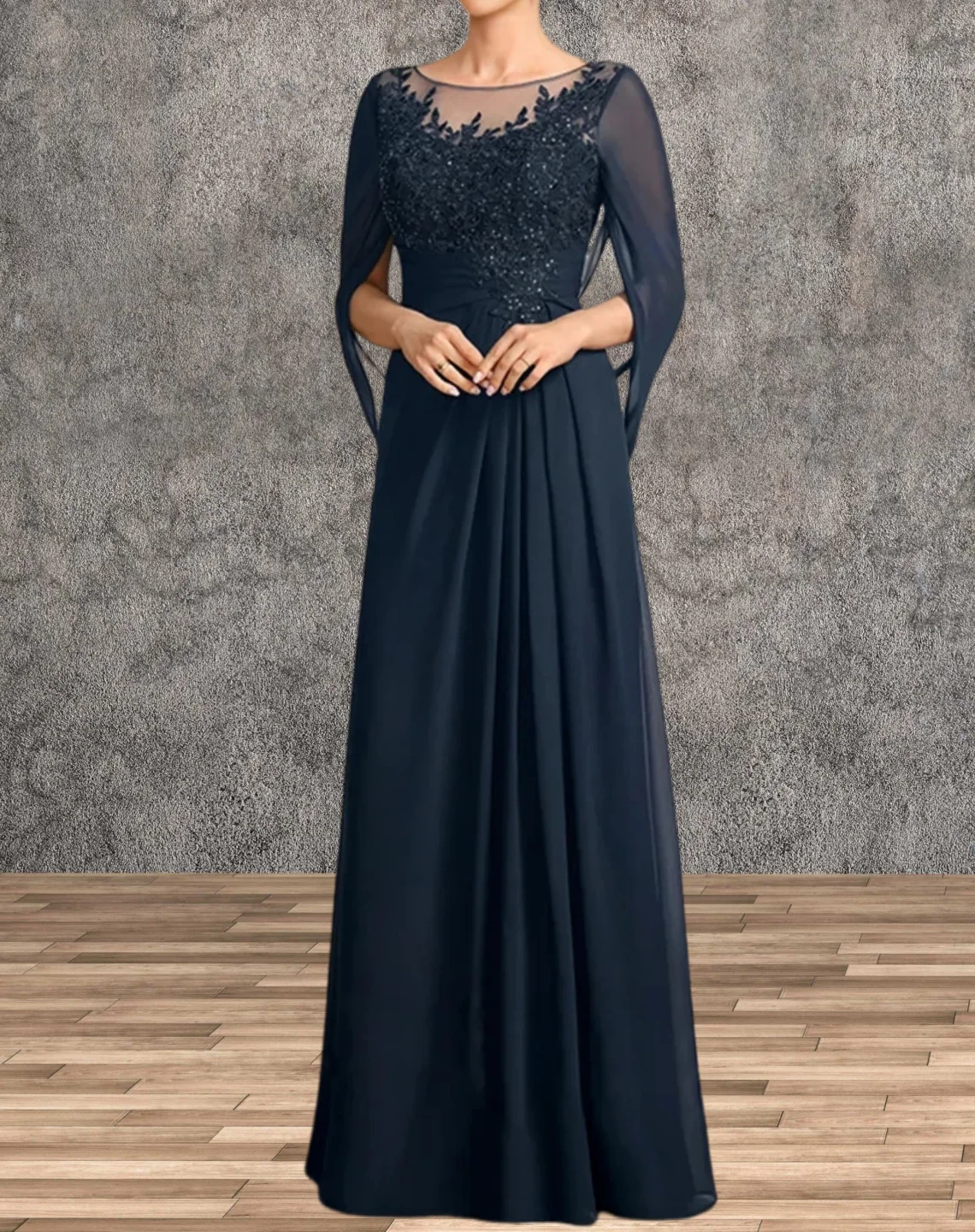 Mother of the Bride Dresses fo - Men'S Formal Wear For Wedding Guest review and price