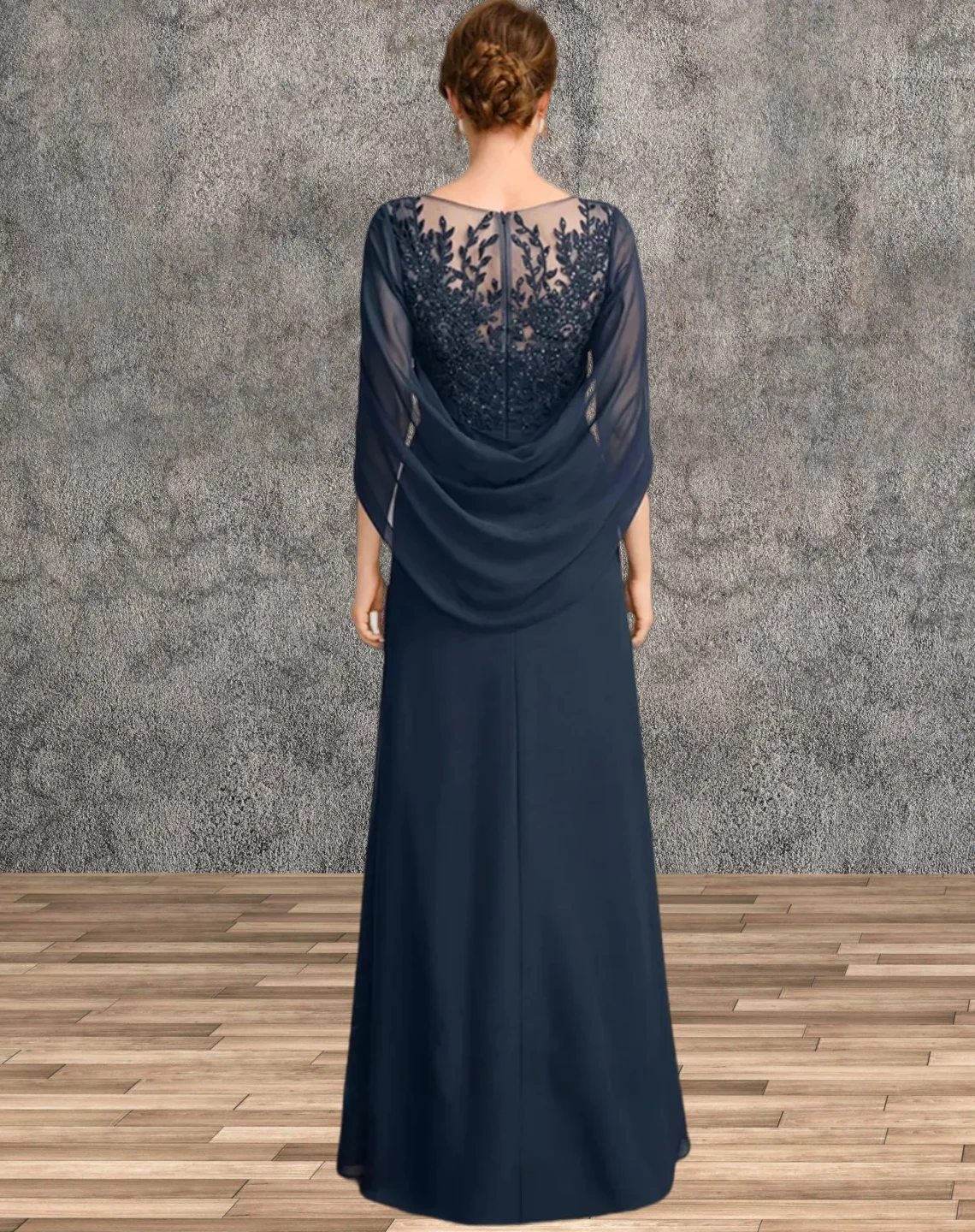 Mother of the Bride Dresses fo - Men'S Formal Wear For Wedding Guest review and price