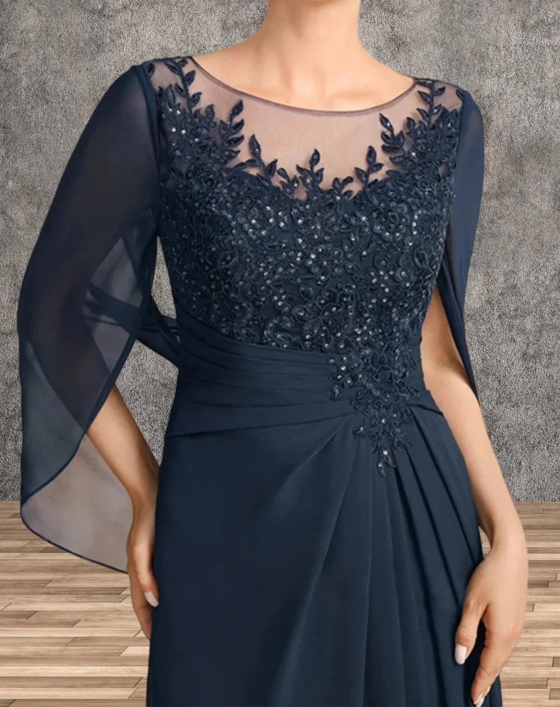 Mother of the Bride Dresses fo - Men'S Formal Wear For Wedding Guest review and price