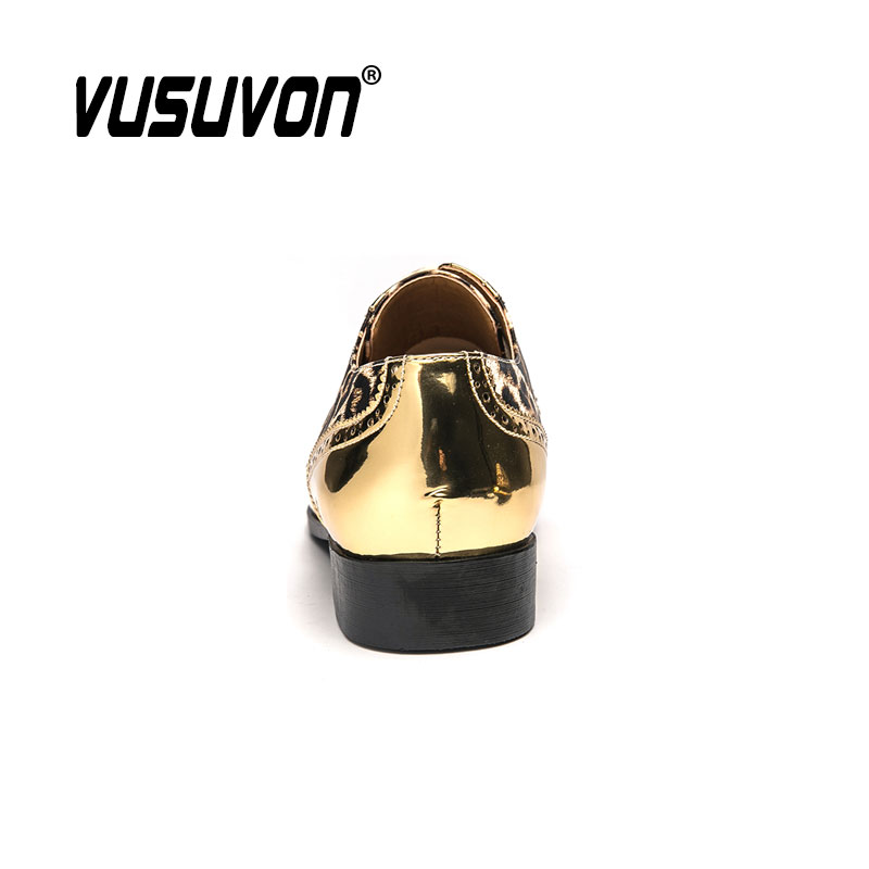 Luxury Leopard Print Formal Me - Men'S Formal Attire review and price