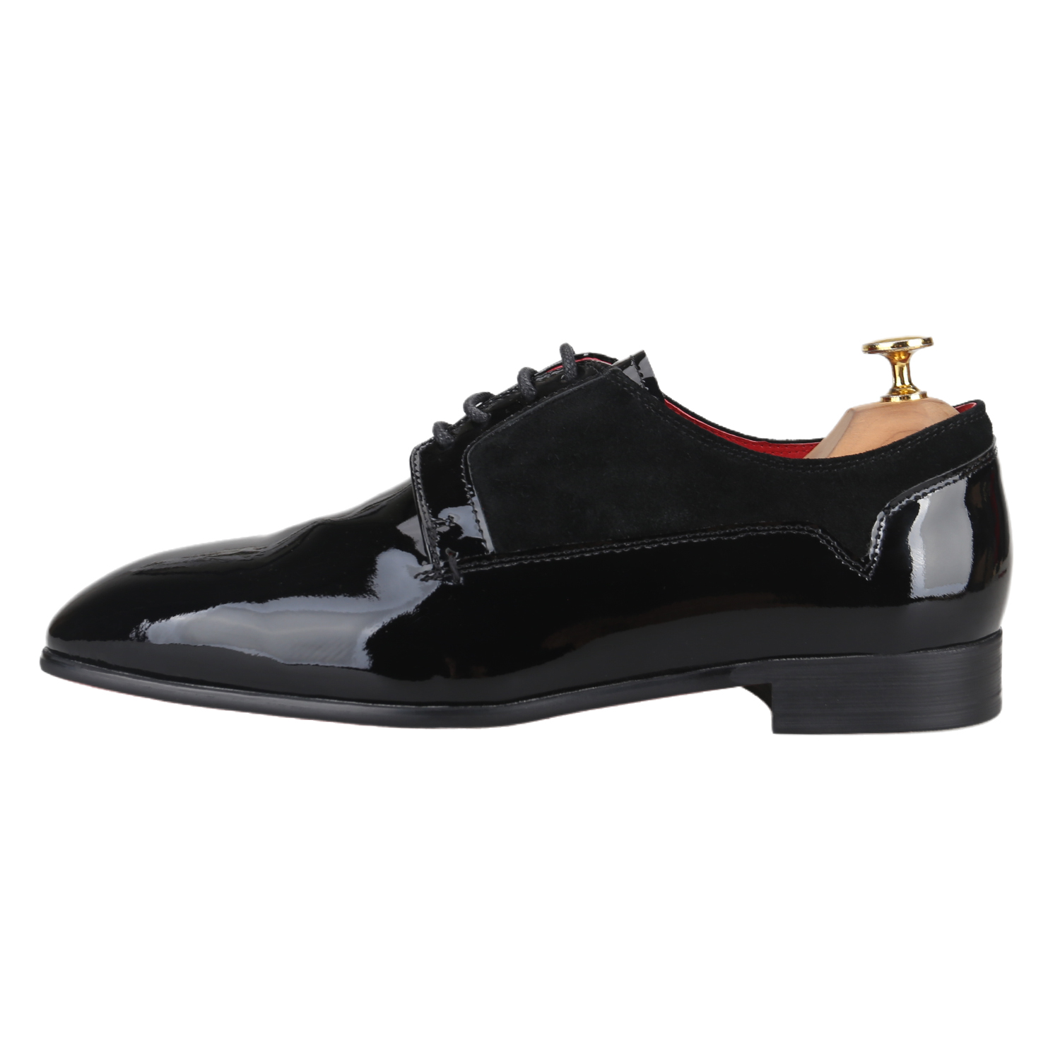 Piergitar Italian Luxury Brand - Men'S Formal Party Wear Shoes review and price