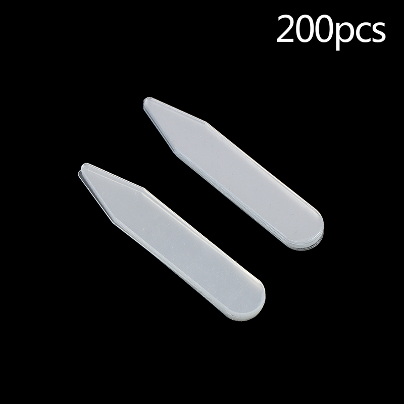 For Dress Shirt Collar Stays 2 - Collar Stay Metal review and price