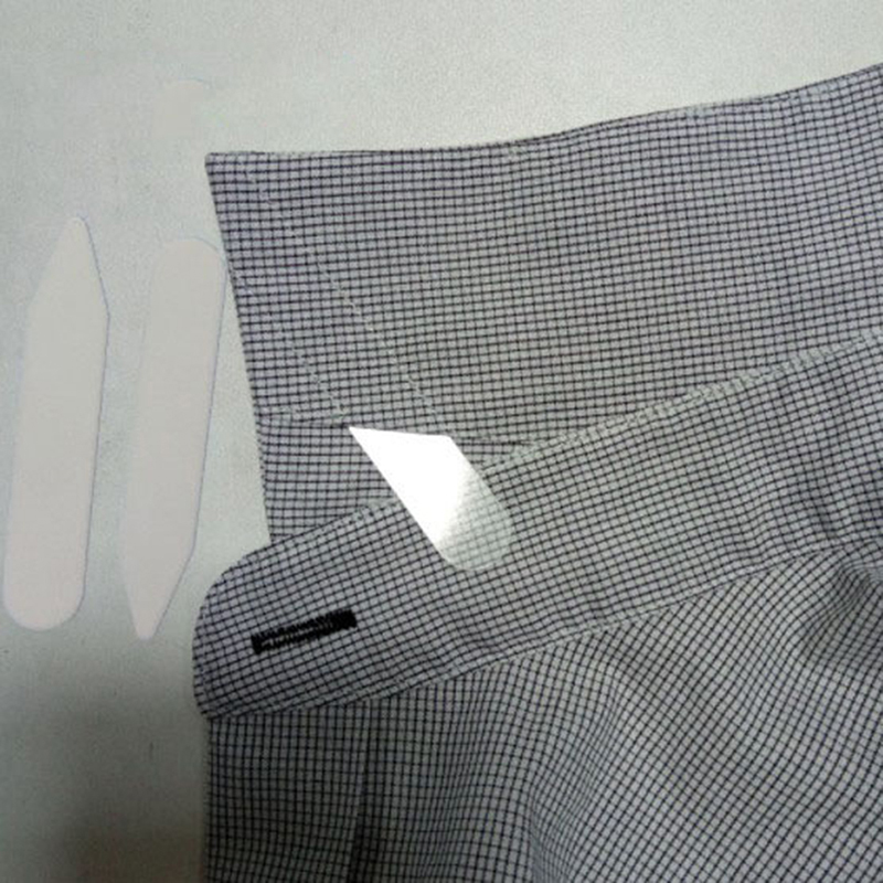 For Dress Shirt Collar Stays 2 - Collar Stay Metal review and price