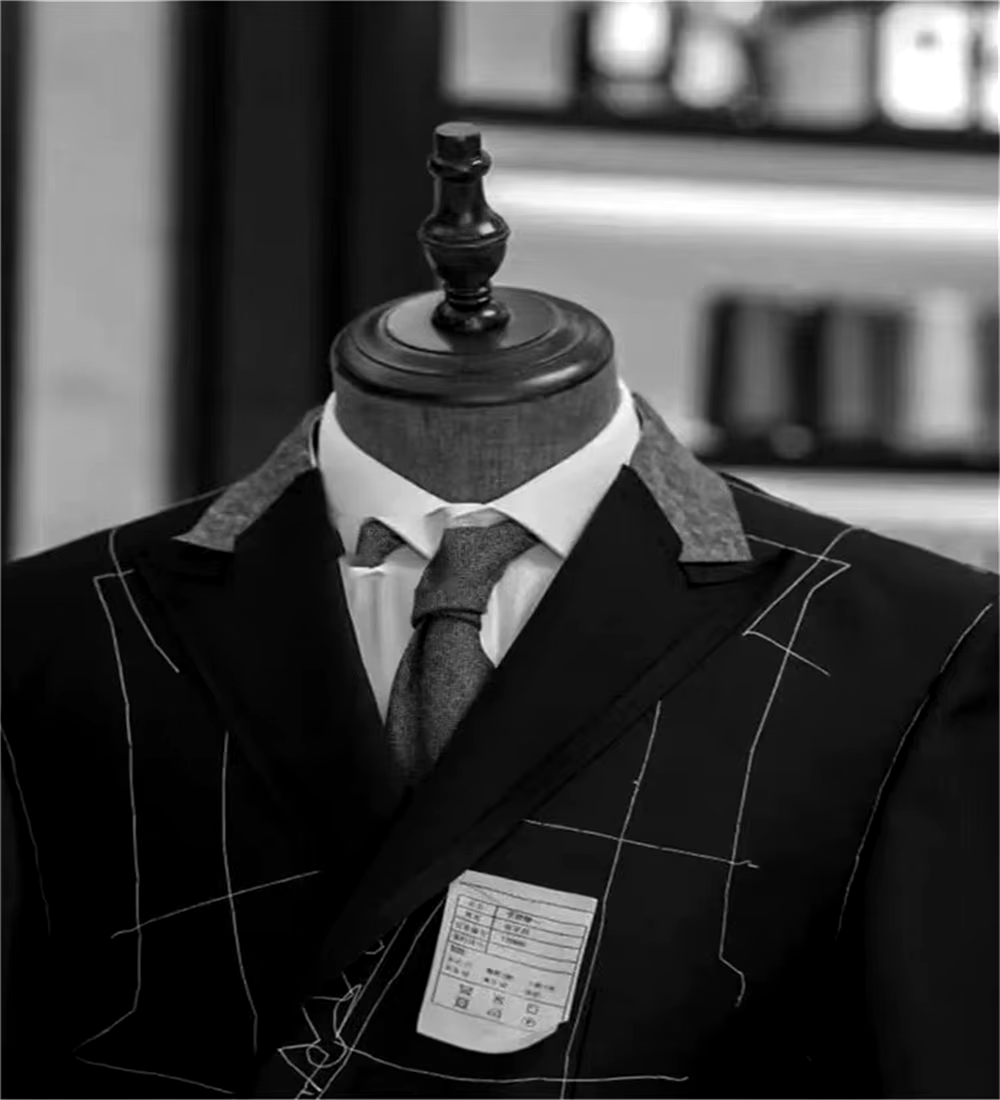 Navy Men Tuxedos Tailcoat Form - Men'S Formal Wear Rental review and price