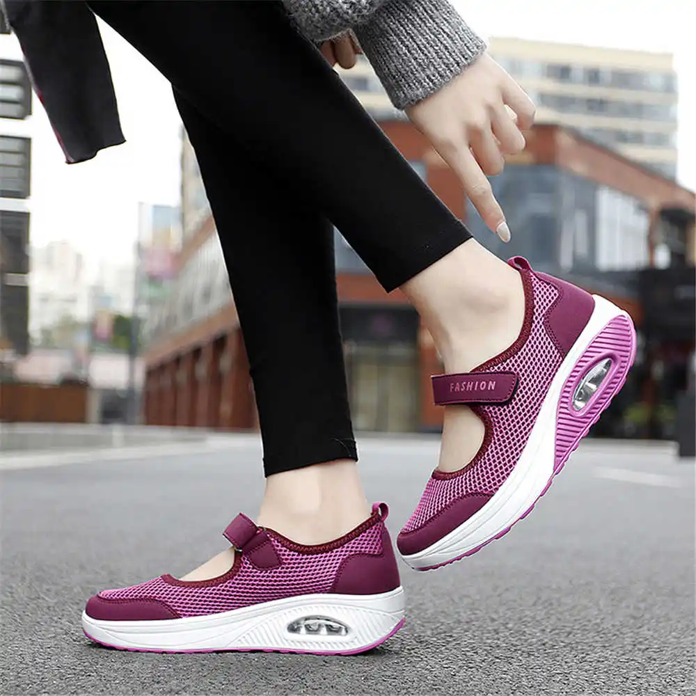 36-41 Demi-season Colored Snea - Men'S Best Sneakers For Formal Wear review and price